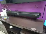 Zebronics Soundbar 450w Dolby Atmos - Hurry