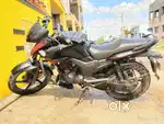 Single hand use Good condication