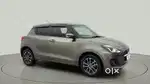 Maruti Suzuki Swift 2021-1.2 ZXI Plus AMT, 2021, Petrol
