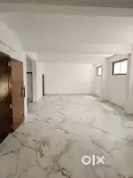 Property for rent
