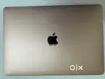Macbook Air M1