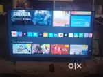 I I want to sell my TV original TV real quality
