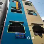 House for rent in alwarthop