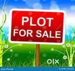 Plot available for sale in pathirikuppam