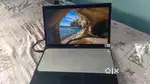 Dell laptop good condition