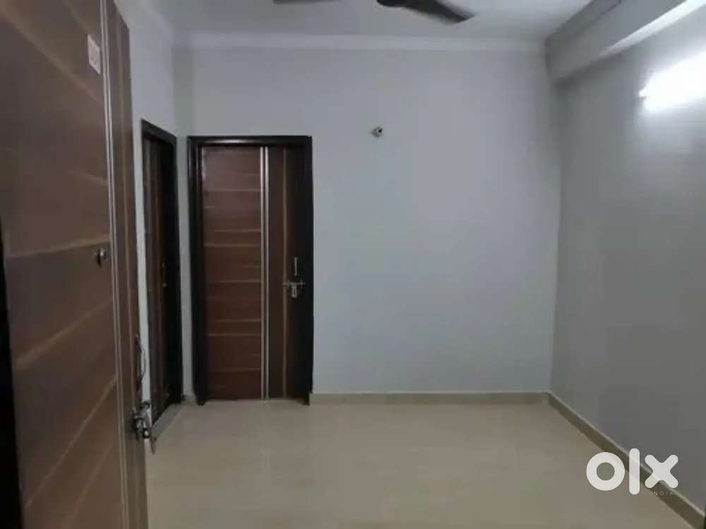 Office rent Saltlake Near 8no tank