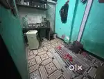 Chawl Room Near Naaz Hotel Jari Mari Kurla West