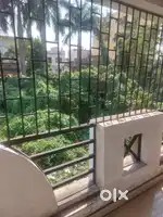A Ready to Move 3 BHK in Flat in Kadma Area