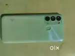 Urgent sell mobile good condition