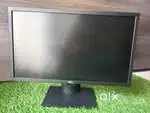 Ips 24 inch display monitor