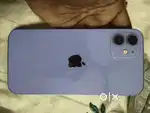 iPhone 12 (128GB)