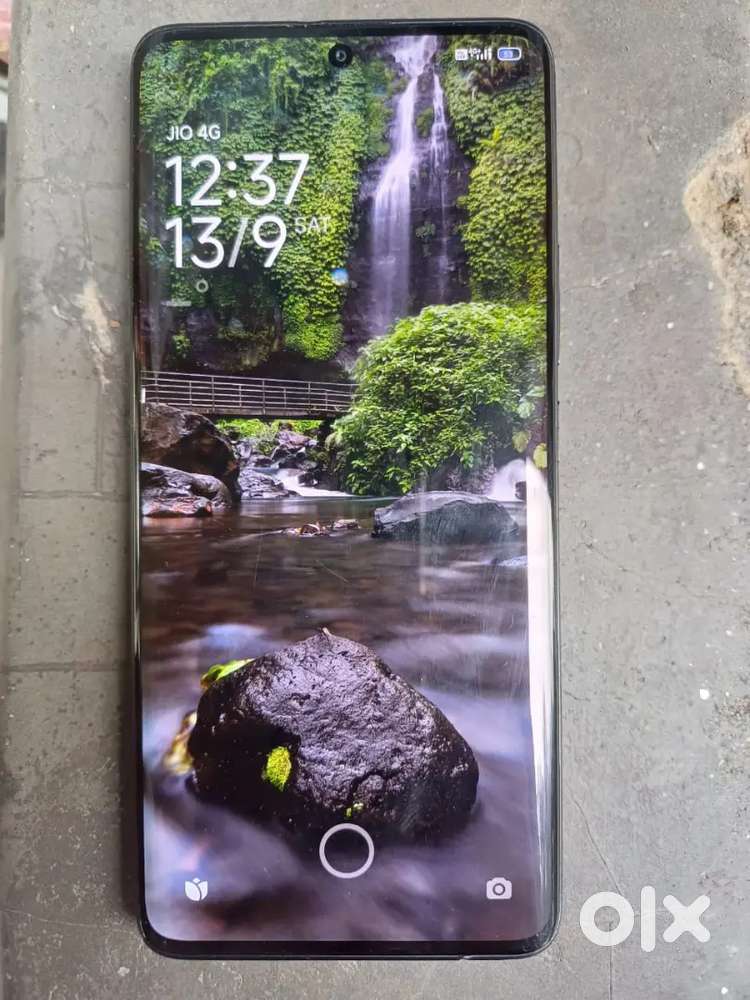 Redmi Note 13 pro plus