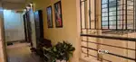 2BHK furnished flat for sale in Sapna  Park Ponda Goa for Rs58 lakhs