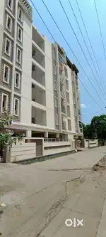 3bhk flat for sale