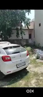 प्लाट (47×40=1880 वर्ग फ़ीट) बिकाऊ है मारुती शोरूम के नज़दीक हल्द्वानी