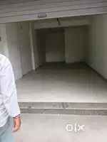 Showroom for Rent in jagatpur