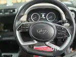 Hyundai Creta 2022 Diesel 75440 Km Driven