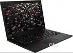 Lenovo ThinkPad T14s | 14-Inches | Intel Core i7 2.8 GHz Processor