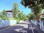 14 CENT GATED VILLA COMMUNITY LAND (PLOT) FOR SALE KAKKANAD