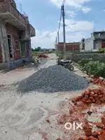 Apna Dream Home City