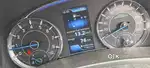 Maruti Suzuki Ciaz 2020 Petrol 72000 Km Driven