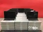Total it solution *Emi Rent avlb* Core i3 i5 i7 Dell Hp Lenovo a2z avl