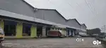 State of the art Warehouse/Godown for rent in Kalamassery .
