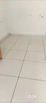 10×17 sqft Shop on Rent