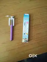 Selfie Stick New Brand for sale