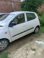 Okay  plus CNG KIT