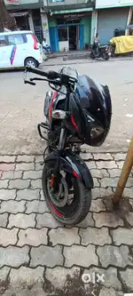 Good condition showroom condition