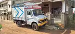 Tata 407 pick up for sale in very good condition