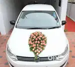 Wedding cars available for affordable price in palakkad