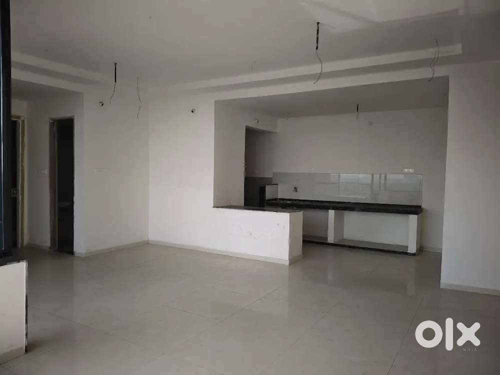 65,00000 ₹ rady to move