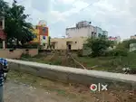 KUNDRATHUR VILLA PLOT