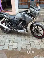 Condition sai h
