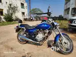 Want to sell my bike