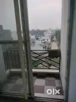 2bhk flat independent house without owner All Lucknow