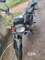 Hero CD dawn best mileage 80 +
