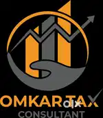 Tax Consultant