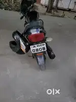 Good candidates hai no problem