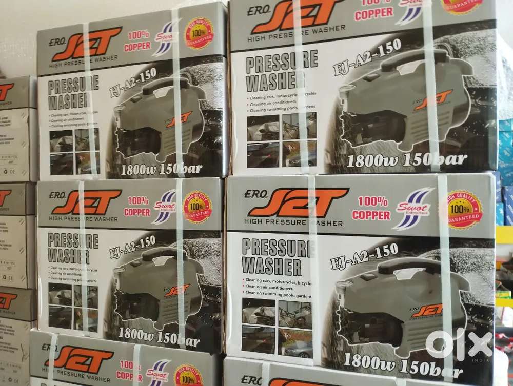 Wanted sales person in office call in