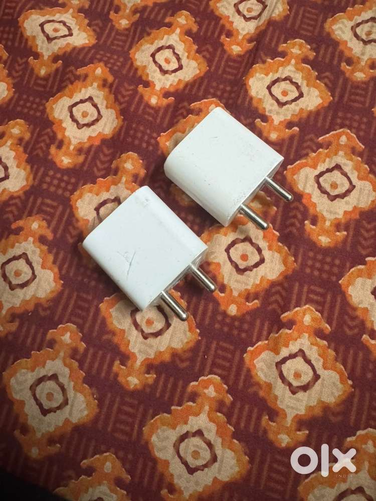 Iphone 20v c type adoptar combo 2  in 700