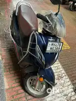 Activa 6g (E20) for sale