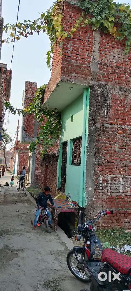 3 room 1 floor 2 toilet 1 bathroom