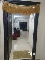 Apartment for Lease