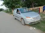 Tata Indica eV2 Xeta 2015