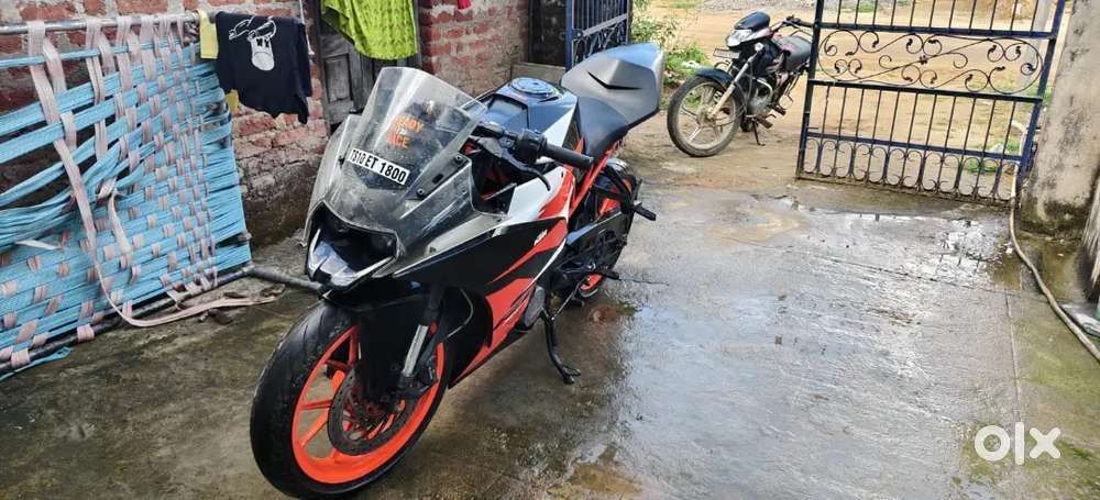 Good condition no damage