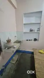 Room only boys