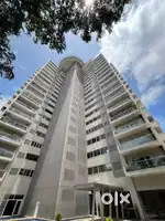 Luxury Flat For Sale In Bangalore